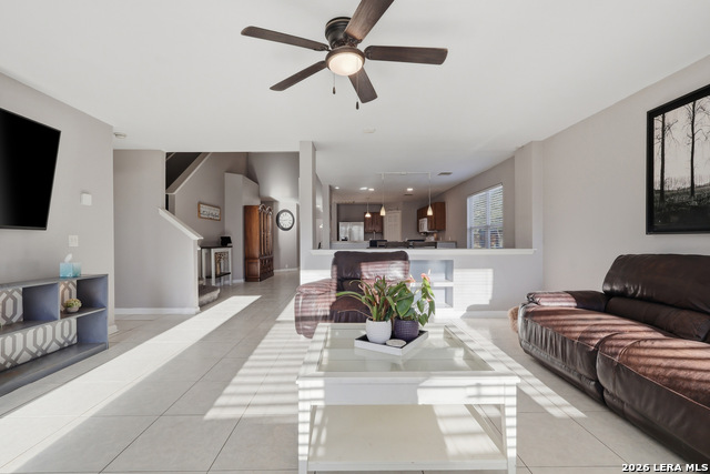 Listing photo id 14 for 10003 Buescher