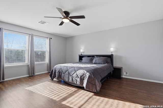 Listing photo id 16 for 10003 Buescher