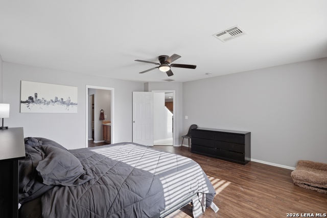 Listing photo id 17 for 10003 Buescher