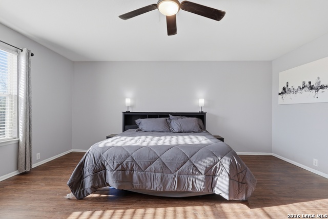 Listing photo id 18 for 10003 Buescher