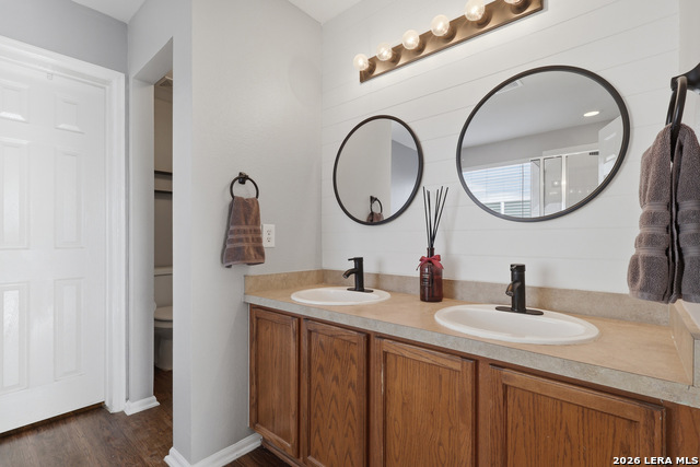 Listing photo id 19 for 10003 Buescher