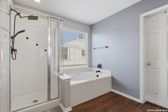 Listing photo id 20 for 10003 Buescher