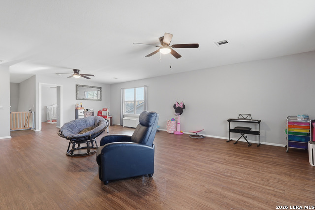 Listing photo id 23 for 10003 Buescher