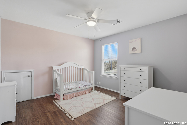 Listing photo id 24 for 10003 Buescher