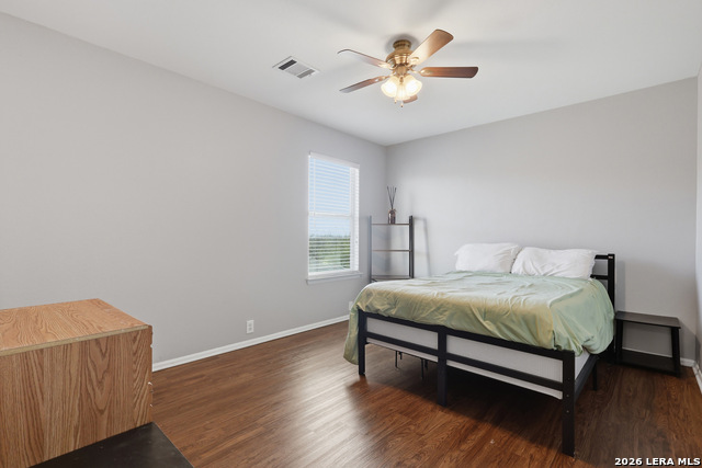 Listing photo id 26 for 10003 Buescher