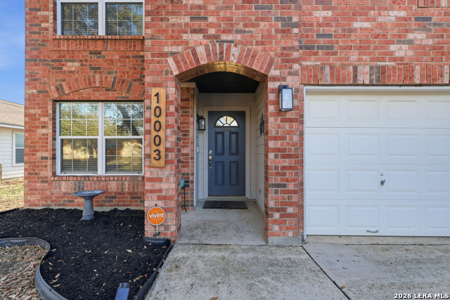 Listing photo id 1 for 10003 Buescher