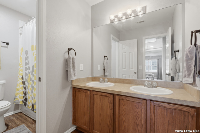 Listing photo id 28 for 10003 Buescher