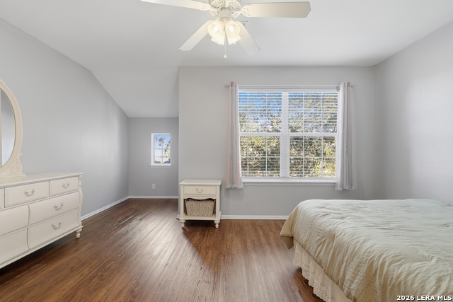 Listing photo id 29 for 10003 Buescher