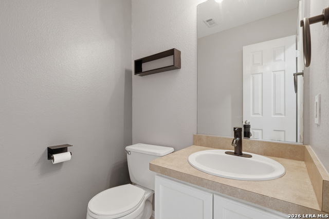 Listing photo id 31 for 10003 Buescher