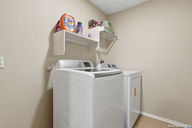 Listing photo id 32 for 10003 Buescher