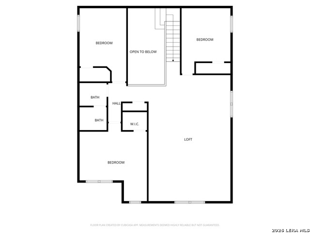 Listing photo id 36 for 10003 Buescher