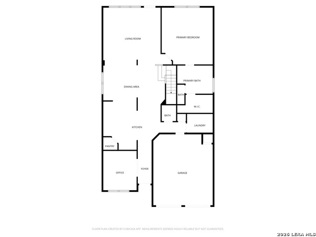 Listing photo id 37 for 10003 Buescher