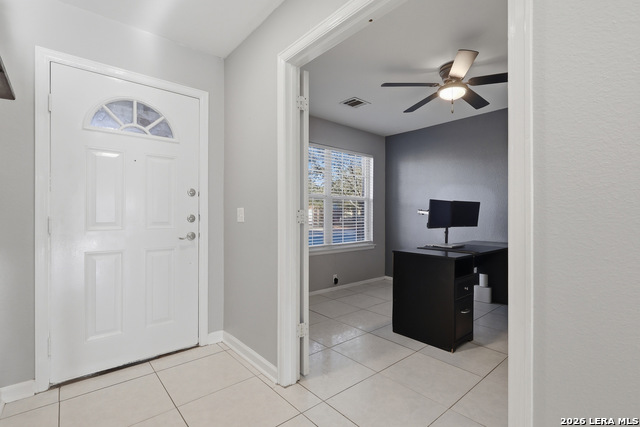 Listing photo id 2 for 10003 Buescher