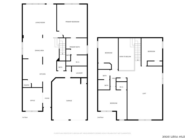 Listing photo id 38 for 10003 Buescher