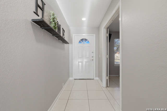 Listing photo id 3 for 10003 Buescher