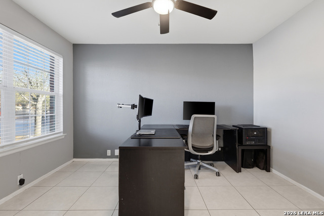 Listing photo id 4 for 10003 Buescher