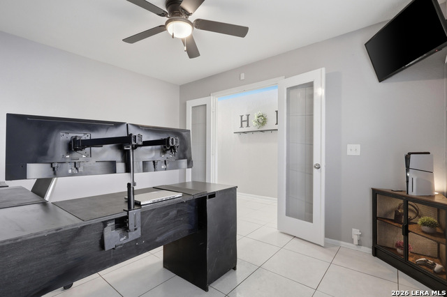 Listing photo id 5 for 10003 Buescher