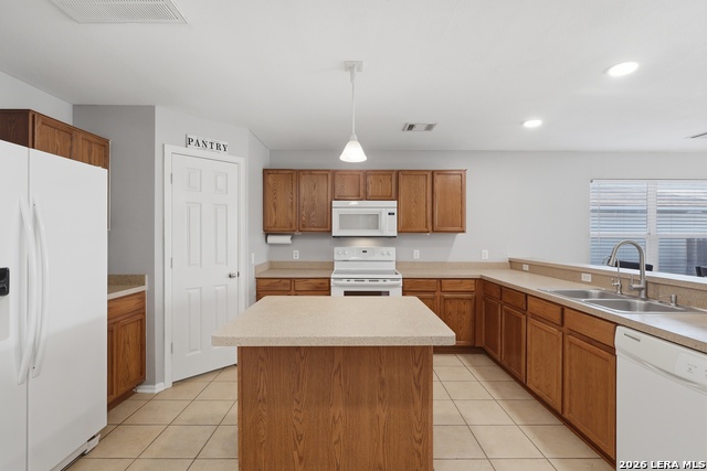 Listing photo id 6 for 10003 Buescher