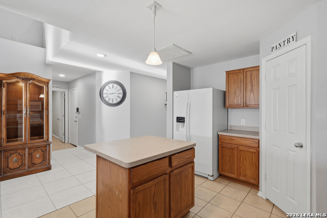 Listing photo id 7 for 10003 Buescher