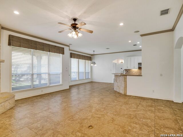 Image 10 of 37 For 167 Hidden Haven Dr