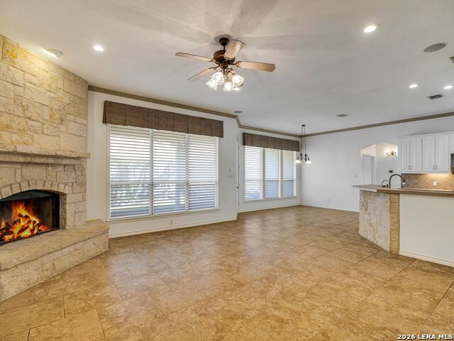 Image 12 of 37 For 167 Hidden Haven Dr