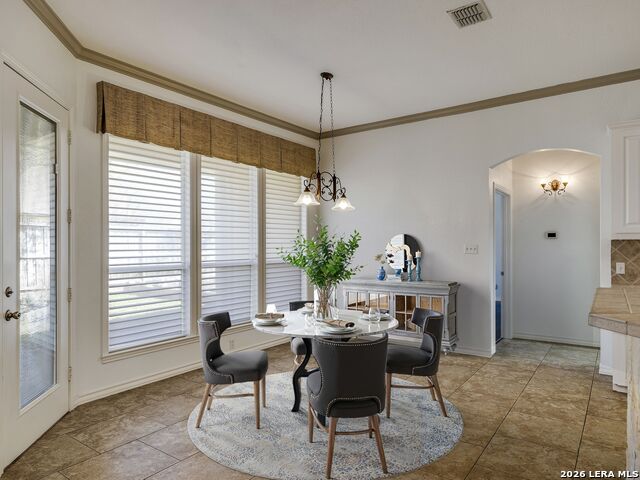 Image 13 of 37 For 167 Hidden Haven Dr