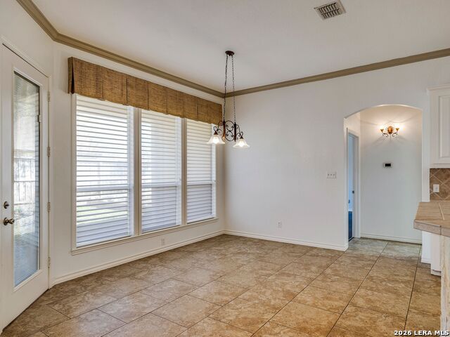 Image 14 of 37 For 167 Hidden Haven Dr