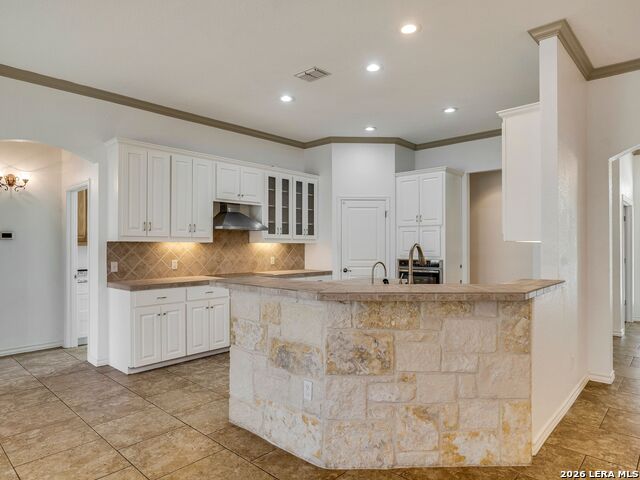 Image 15 of 37 For 167 Hidden Haven Dr