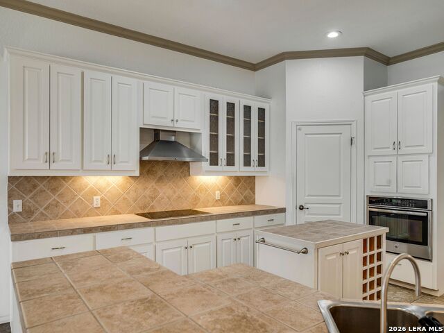 Image 16 of 37 For 167 Hidden Haven Dr