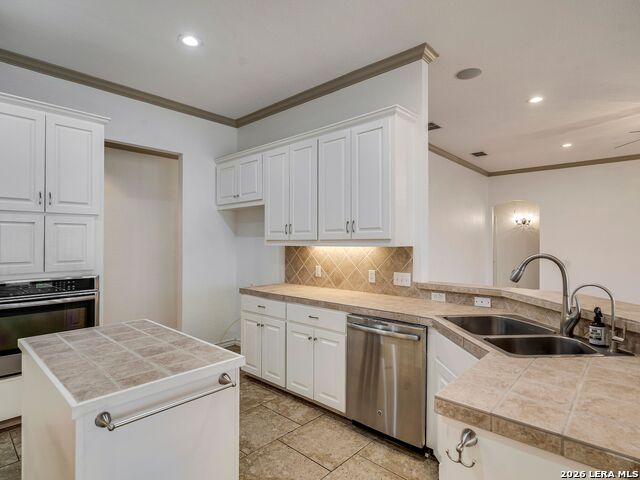 Image 17 of 37 For 167 Hidden Haven Dr