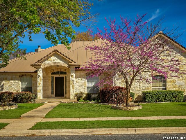 Image 2 of 37 For 167 Hidden Haven Dr