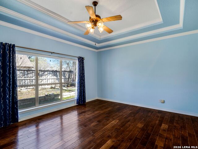 Image 20 of 37 For 167 Hidden Haven Dr