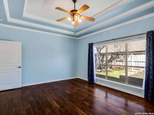 Image 21 of 37 For 167 Hidden Haven Dr