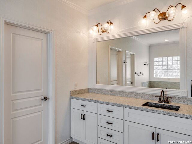 Image 22 of 37 For 167 Hidden Haven Dr