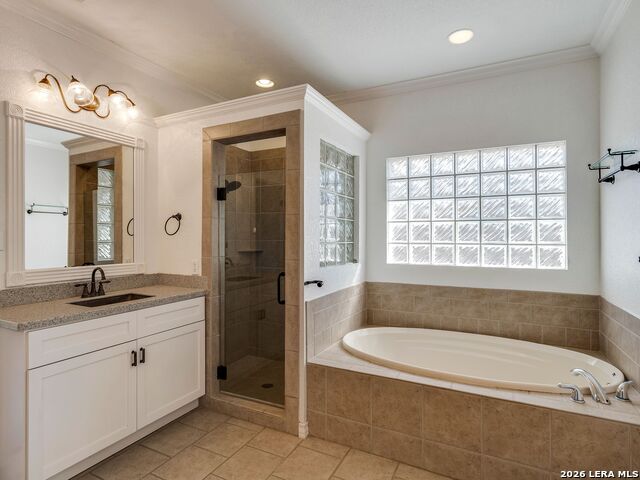 Image 23 of 37 For 167 Hidden Haven Dr