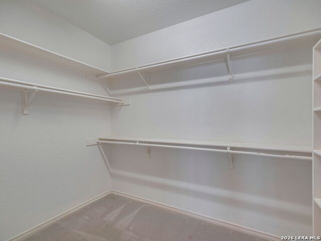 Image 24 of 37 For 167 Hidden Haven Dr