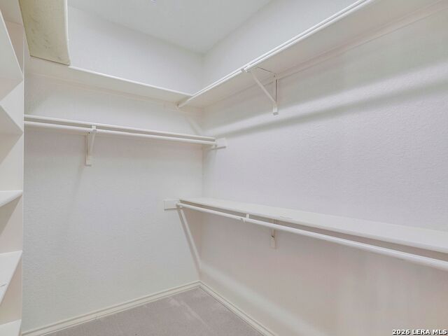 Image 25 of 37 For 167 Hidden Haven Dr