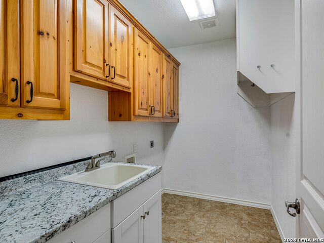 Image 26 of 37 For 167 Hidden Haven Dr