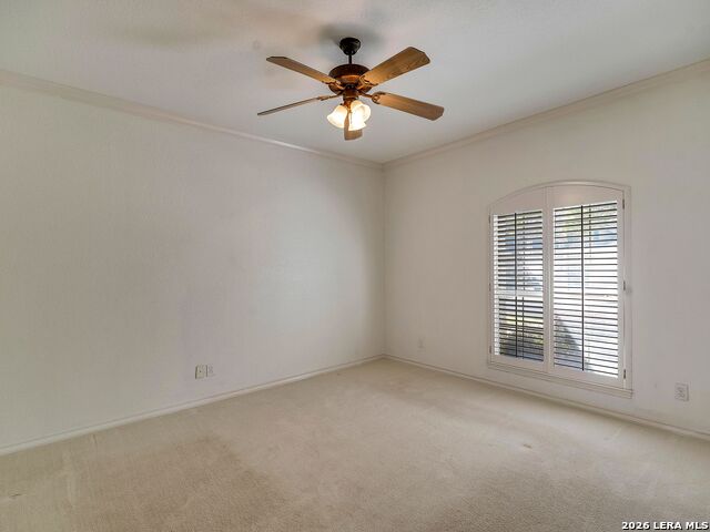 Image 27 of 37 For 167 Hidden Haven Dr