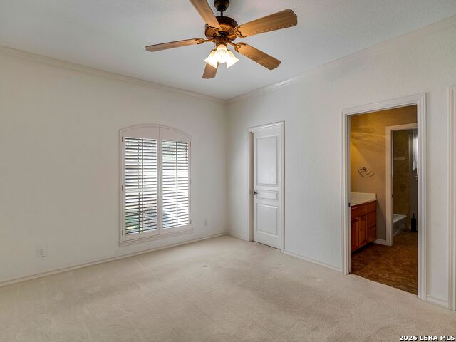 Image 28 of 37 For 167 Hidden Haven Dr