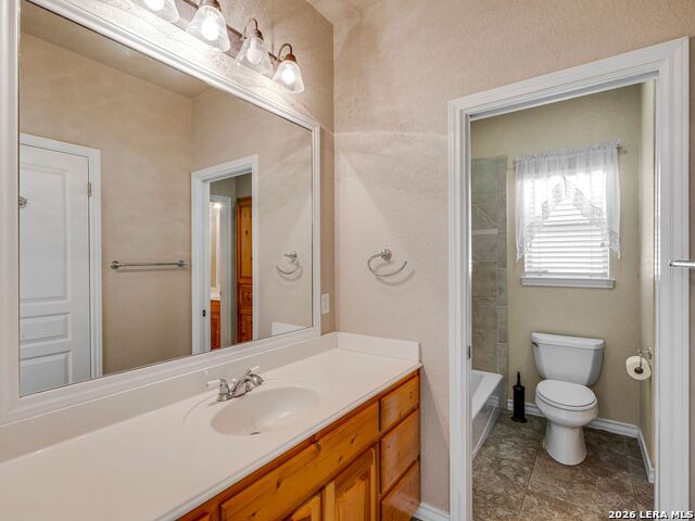 Image 29 of 37 For 167 Hidden Haven Dr