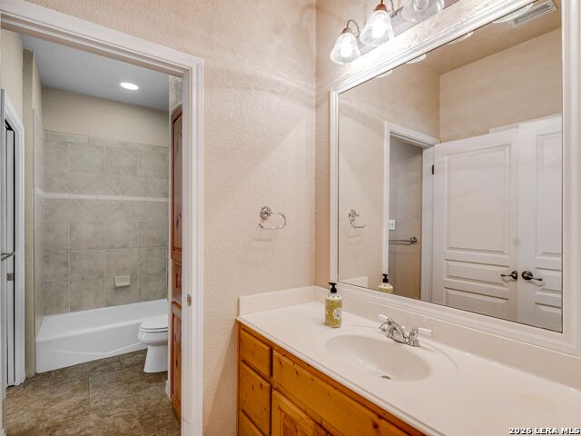 Image 30 of 37 For 167 Hidden Haven Dr