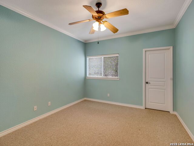 Image 31 of 37 For 167 Hidden Haven Dr