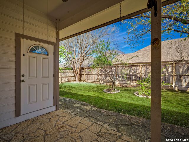 Image 32 of 37 For 167 Hidden Haven Dr