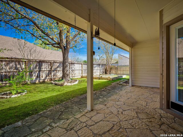 Image 33 of 37 For 167 Hidden Haven Dr