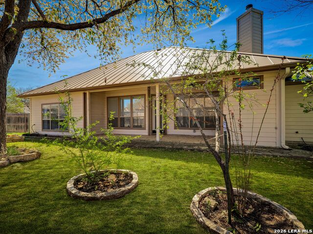 Image 35 of 37 For 167 Hidden Haven Dr