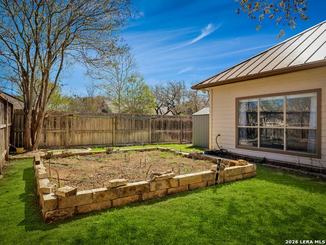 Image 36 of 37 For 167 Hidden Haven Dr