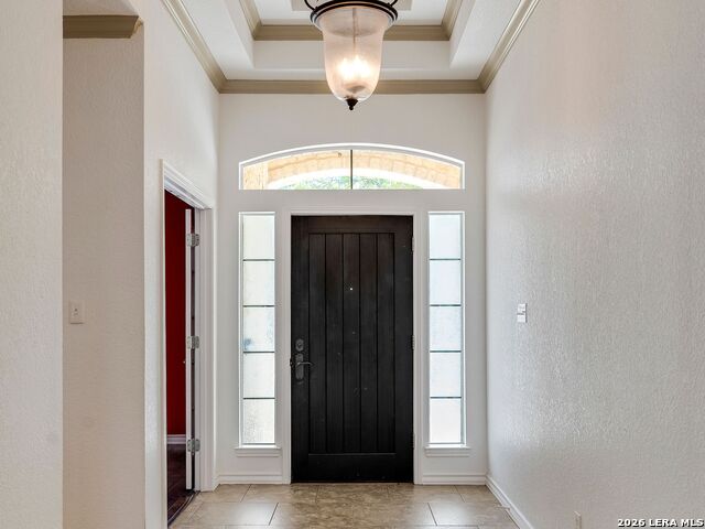 Image 4 of 37 For 167 Hidden Haven Dr