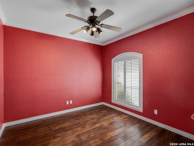 Image 5 of 37 For 167 Hidden Haven Dr