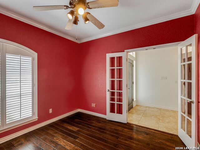 Image 6 of 37 For 167 Hidden Haven Dr